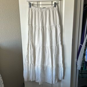 Brandy Melville Skirt
